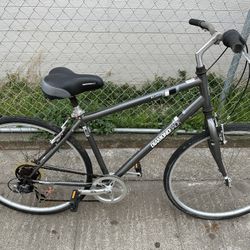 Diamondback Kalamar Bicycle for Sale in Oakland, CA OfferUp