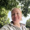 Brittany Maas