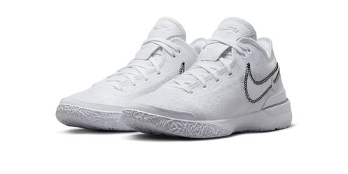 Nike Zoom LeBron NXXT Gen / Men's (DR8788-101)