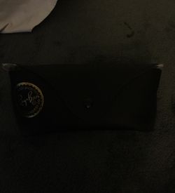 Brand new Ray ban sunglasses