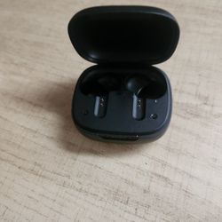 JBL charger
