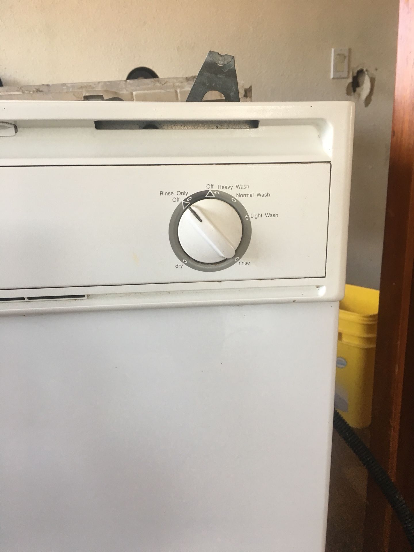 Maytag Jet Clean Quiet Pack Dishwasher for Sale in Eugene, OR OfferUp