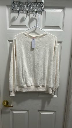 Women’s sweater
