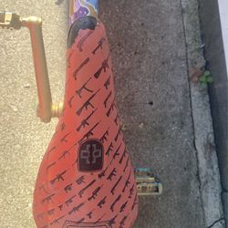Bmx Bike for Sale in Taylor MI OfferUp