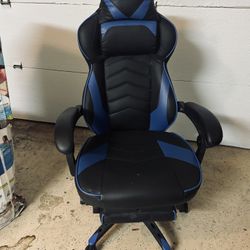 Gaming Chair