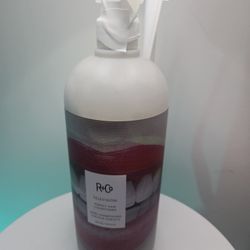 R+Co Television Perfect Hair Conditioner