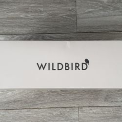 Wildbird Desert Lark Color