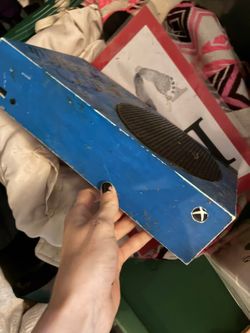 3 xbox