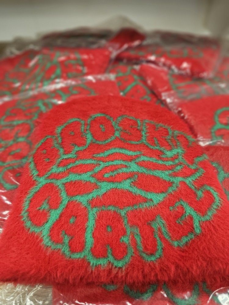 Brosky Cartel Beanies