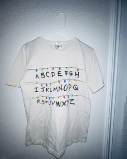 XL shirt