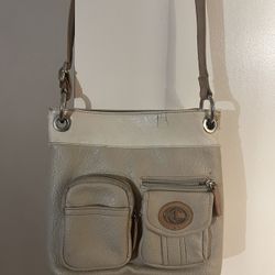 Women’s Purse