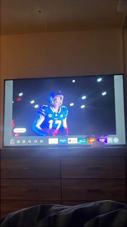 65 inch tv