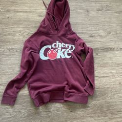Youth Xl Sweater 