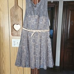 Party Dress/BRIDES MAID/BACHELORETTE PARTY