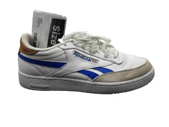 Reebok Fy9419 White