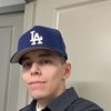 Jesse Contreras