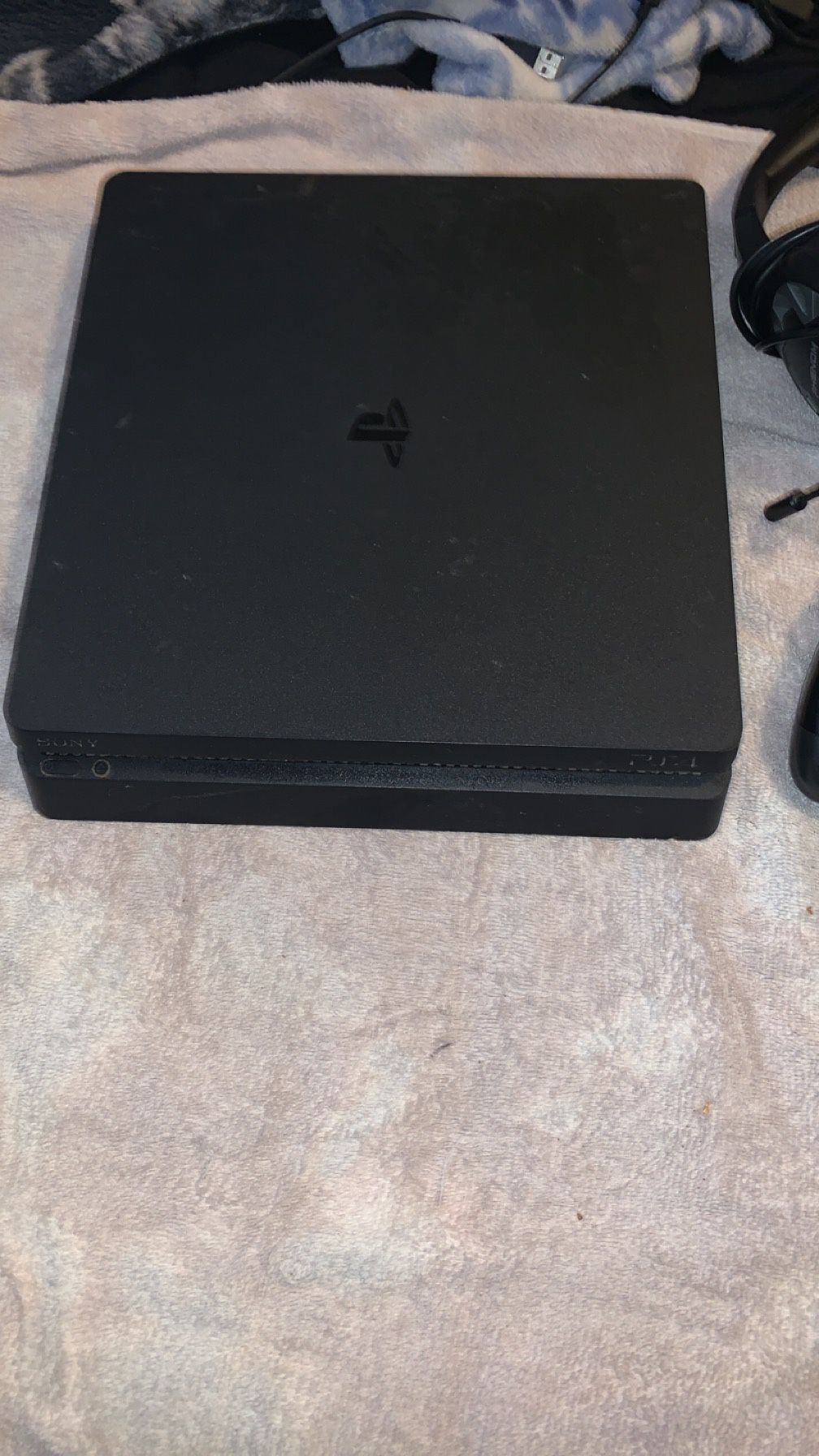 Ps4 300 OBO