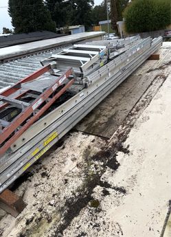 Siding