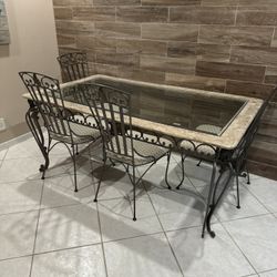 Complete Set! $200