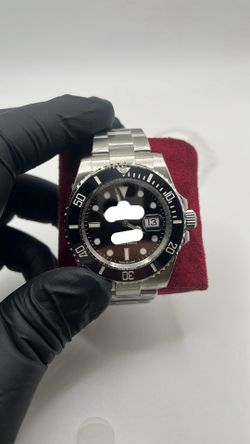 Sub Watch