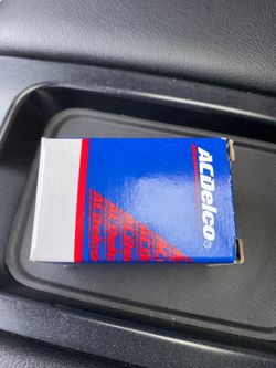 Silverado mirror switch