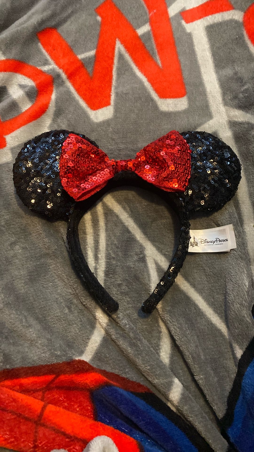 disney ears