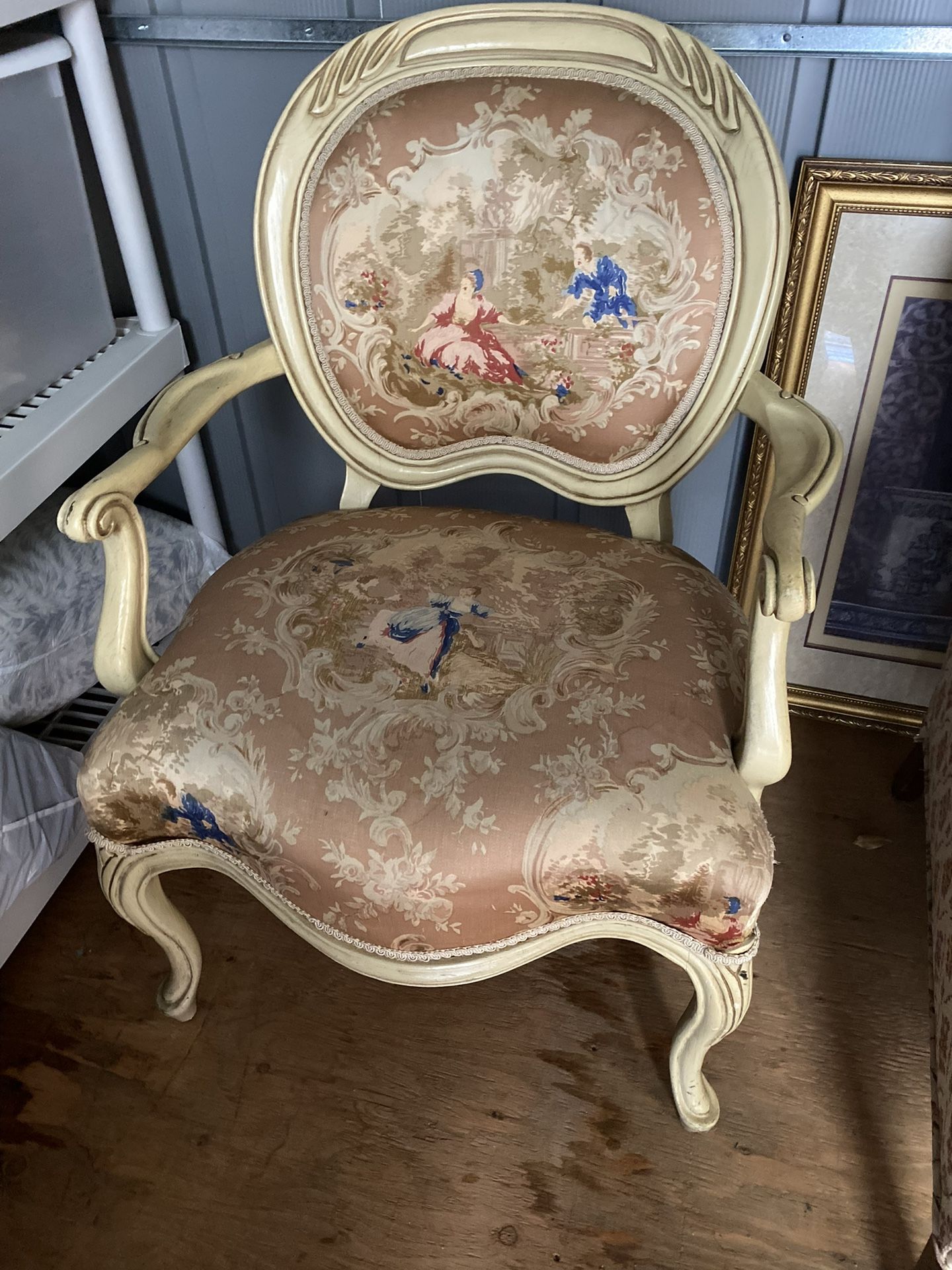 Chairs Home & Garden