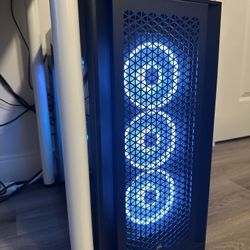 PC