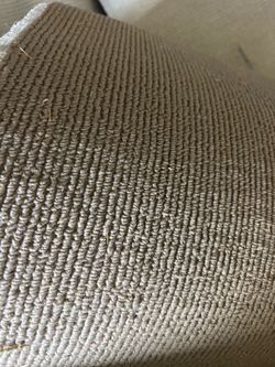Carpet