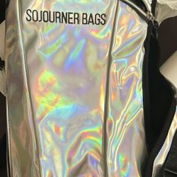 Sojourner Hydration Pack