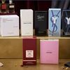 Houston Fragrance King