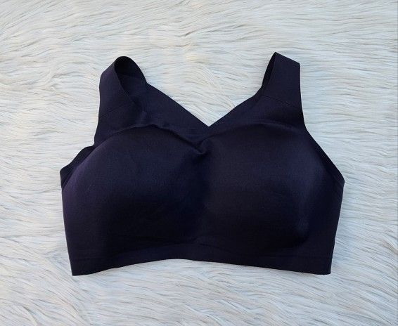 Lululemon Enlite Sports Bra Size 36E