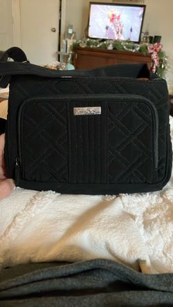 Vera Bradley Purse