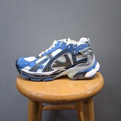 Men's Sneakers