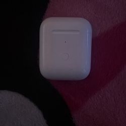 AirPods Generation 1 