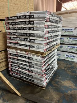 Roof Shingles Grade b Atlas 