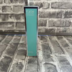 HydraKate By Kate Somerville Recharging Serum 1 oz (30 ml) Full Size  2B