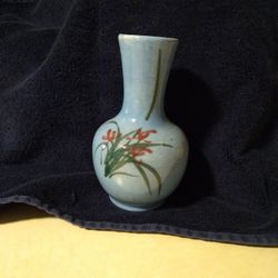 Flower Vase