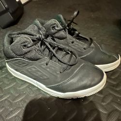 Air Jordan Team Jordan Size 13c