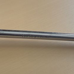 Husky USA 1/2” 17” Flex Ratchet