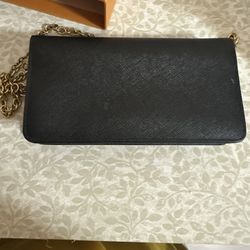 Prada Cross Body