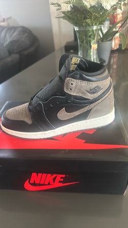 Air Jordan 1