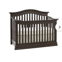 Crib