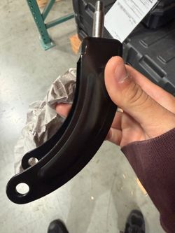 Front forks ( for scooters, vintage motorcycles , custom builds)