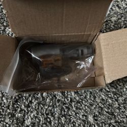 Toyota Clutch Control Solenoid 