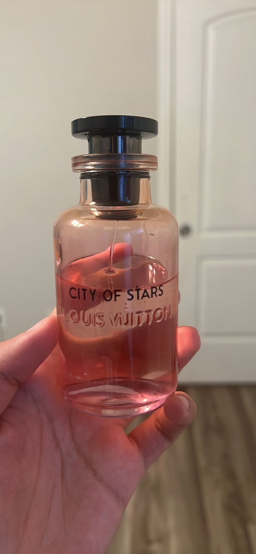 LV CITY OF STARS