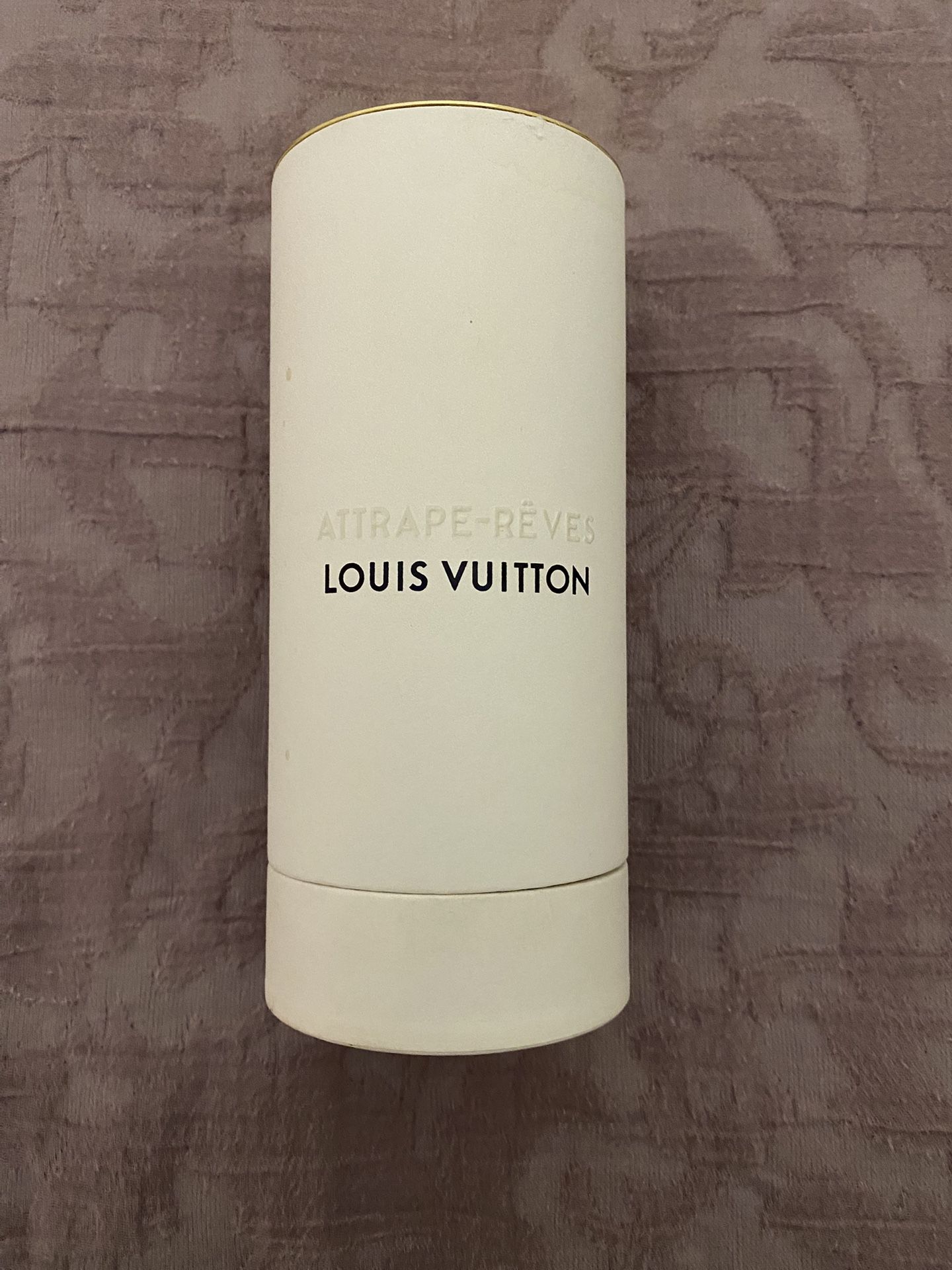 Louis Vuitton Women Perfume
