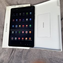 Galaxy tab 9 Plus  (5G)