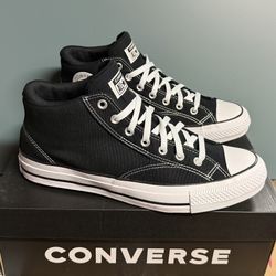 $45 Men’s Converse Brand New Size 11.5