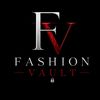 Fashion Vault
